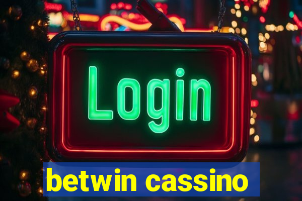 betwin cassino